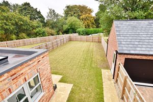 Photo 18- click for photo gallery